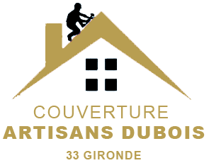 Couverture Artisans Dubois